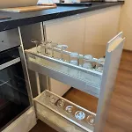 Sonnige Design-dachwohnung Mit Fernblick * Coblence