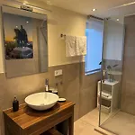 Appartement Sonnige Design-dachwohnung Mit Fernblick Coblence