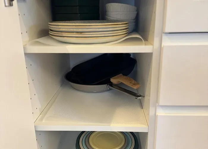 Apartamento Sonnige Design-dachwohnung Mit Fernblick Coblença